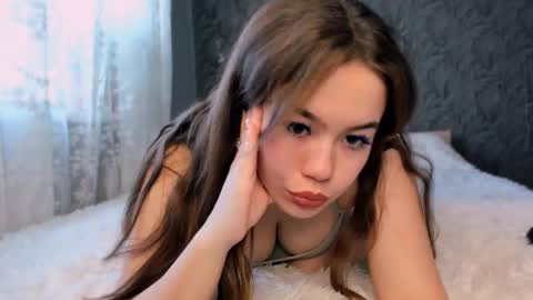 sara_kox online show from March 2026 02:20:02 PM