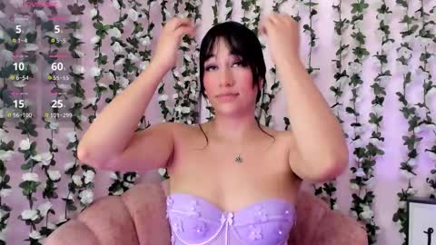 Sara  online show from September 2025 01:59:02 PM