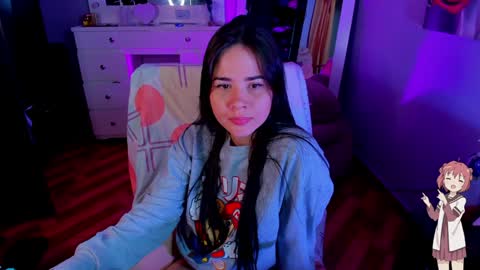       online show from January 2025 07:26:01 AM