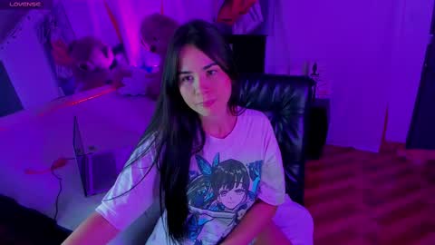       online show from February 2025 04:47:02 AM