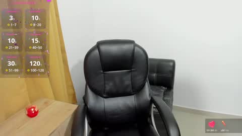 sara_len online show from December 2024 09:12:02 PM