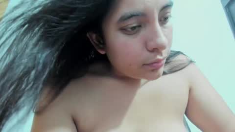 sara_len online show from January 2026 06:53:02 PM