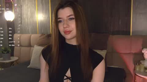 Snapshot of sara_lewiis chatting on April 2026 04:56:02 PM Sara online show from April 2026 04:56:02 PM