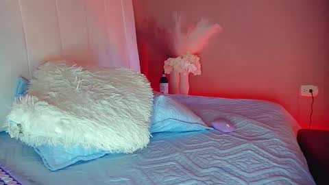 sara_lopee1 online show from March 2025 03:13:02 PM