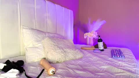 sara_lopee1 online show from March 2025 01:37:01 PM