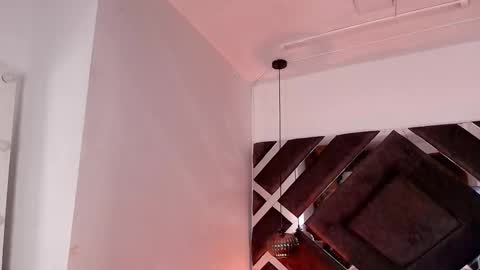 sara_lopee1 online show from September 2025 11:54:01 AM