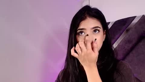 sara_lopee1 online show from September 2025 11:59:02 AM