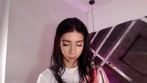 sara_lopee1 online show from October 2025 11:51:02 AM