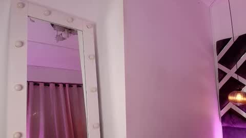 sara_lopee1 online show from October 2025 11:54:02 AM