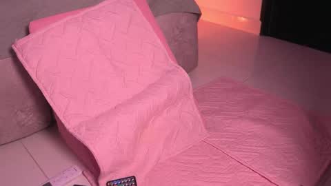 sara_lopee1 online show from November 2025 11:55:02 AM