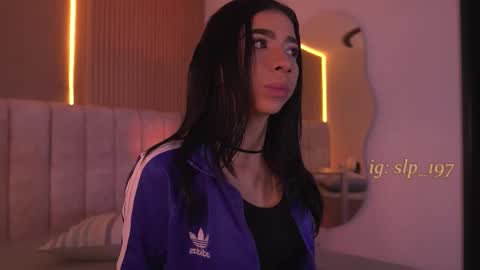 sara_lopee1 online show from February 2026 11:58:01 AM