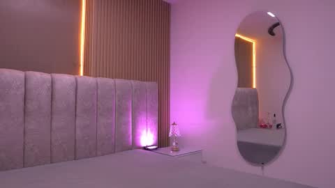 sara_lopee1 online show from February 2026 11:51:01 AM