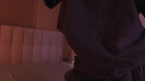 sara_lopee1 online show from February 2026 11:52:01 AM