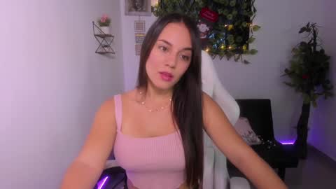 Sara online show from December 2024 02:16:02 PM
