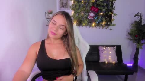 Sara online show from December 2024 04:25:02 PM