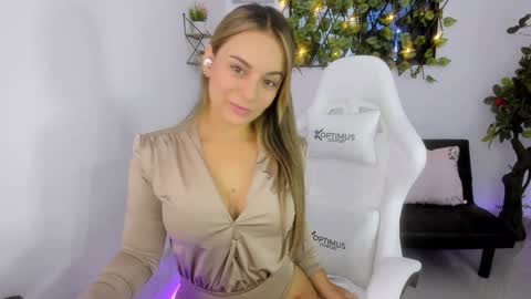 Sara online show from January 2025 11:54:01 AM