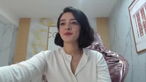 Sara  online show from September 2025 01:23:02 PM