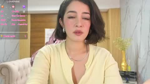 Snapshot of sara_lopez_s chatting on June 2026 01:49:01 PM Sara online show from June 2026 01:49:01 PM