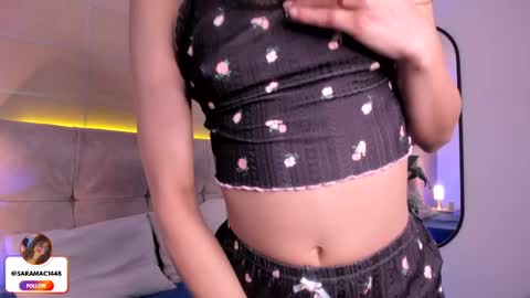 Sara  online show from June 2026 03:40:02 PM