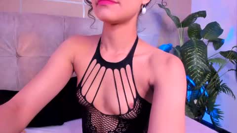 Sara  online show from July 2026 12:58:02 PM