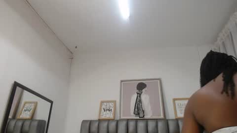 Snapshot of sara_marks chatting on June 2026 10:50:02 AM S A R A online show from June 2026 10:50:02 AM