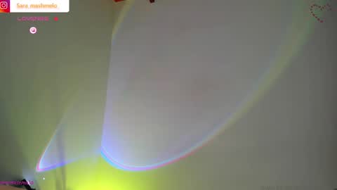 Angie online show from January 2025 01:31:01 PM