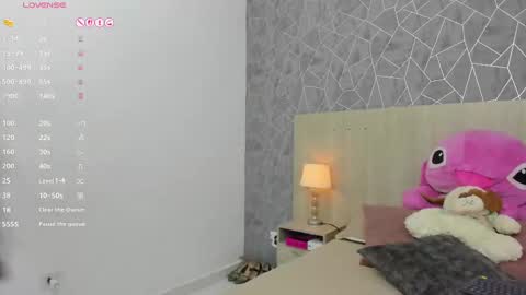 Sara online show from September 2025 11:21:01 AM