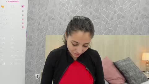 Sara online show from September 2025 11:34:02 AM