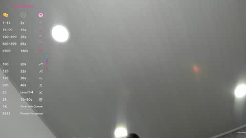 Sara online show from February 2026 11:16:01 AM