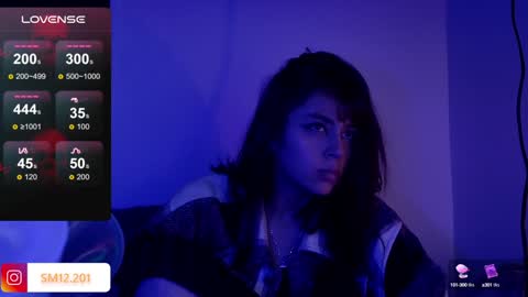 Sara online show from January 2025 02:53:02 AM