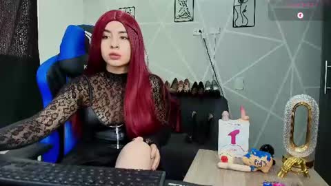 Snapshot of sara_moon3 chatting on July 2026 05:59:02 PM Sara online show from July 2026 05:59:02 PM
