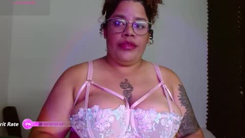 sara online show from September 2025 12:44:01 AM