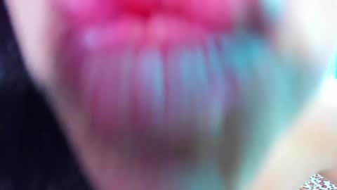 Snapshot of sara_murrayx chatting on September 2025 08:57:02 PM sara online show from September 2025 08:57:02 PM