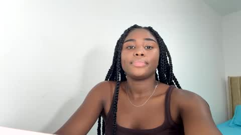Snapshot of sara_muscle chatting on September 2025 07:58:02 PM Sara online show from September 2025 07:58:02 PM