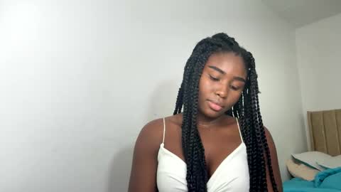 Sara online show from September 2025 04:17:01 AM