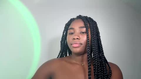 Sara online show from September 2025 06:40:02 AM