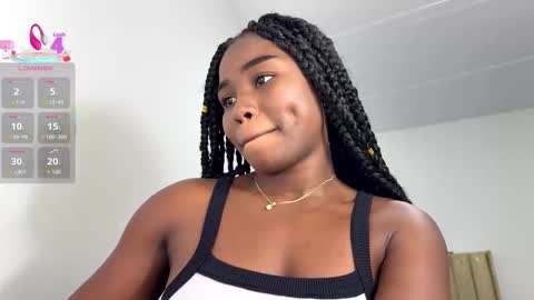 Sara online show from January 2026 01:31:02 AM