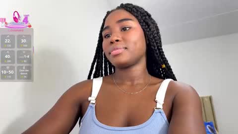 Sara online show from January 2026 12:49:02 AM