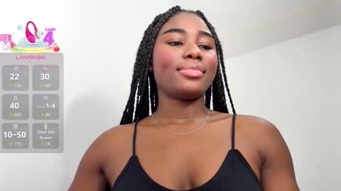Snapshot of sara_muscle chatting on February 2026 04:08:01 PM Sara online show from February 2026 04:08:01 PM