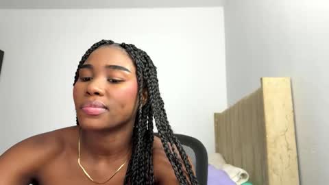 Snapshot of sara_muscle chatting on March 2026 02:50:01 AM Sara online show from March 2026 02:50:01 AM