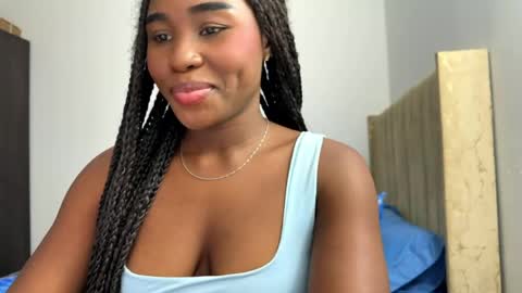 Snapshot of sara_muscle chatting on April 2026 03:53:02 AM Sara online show from April 2026 03:53:02 AM