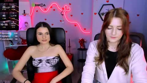 Sara online show from April 2026 07:17:02 PM