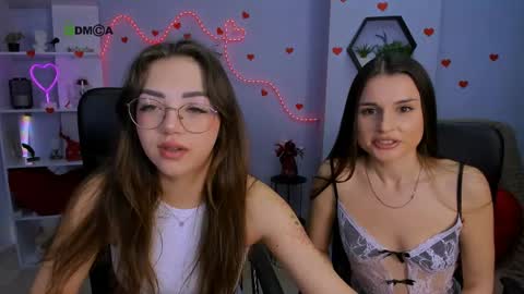 Sara online show from April 2026 05:43:01 AM