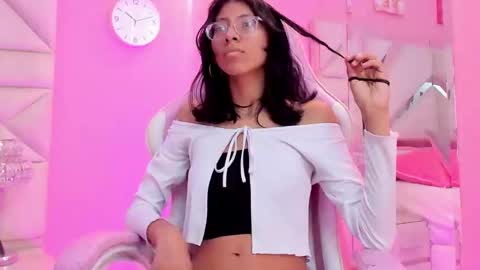 sara_naomi online show from September 2025 08:30:02 PM