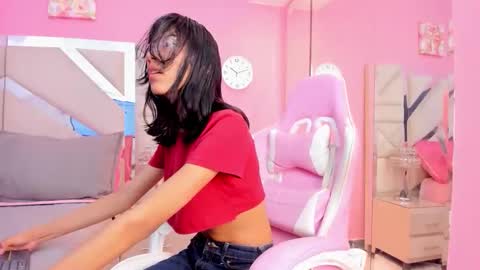 sara_naomi online show from September 2025 07:25:01 PM