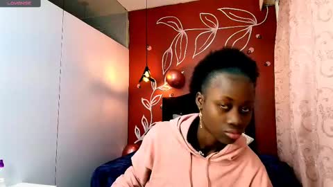 Snapshot of sara_naugty chatting on February 2025 11:54:01 AM S A R A online show from February 2025 11:54:01 AM