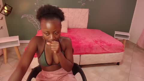 Snapshot of sara_naugty chatting on February 2025 12:22:02 PM S A R A online show from February 2025 12:22:02 PM