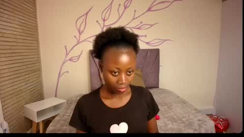 Snapshot of sara_naugty chatting on February 2025 12:11:02 PM S A R A online show from February 2025 12:11:02 PM