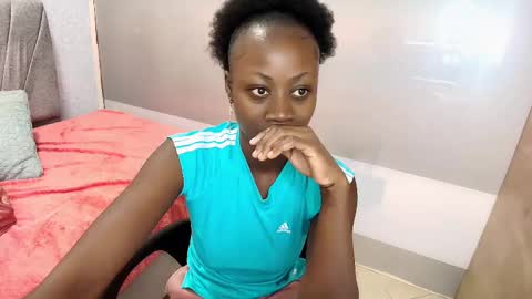 Snapshot of sara_naugty chatting on February 2025 07:42:02 PM S A R A online show from February 2025 07:42:02 PM
