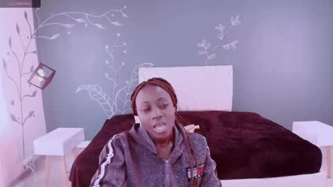 Snapshot of sara_naugty chatting on February 2025 05:57:02 PM S A R A online show from February 2025 05:57:02 PM